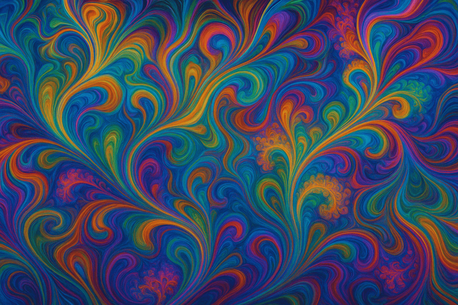 Generative Art with GANs